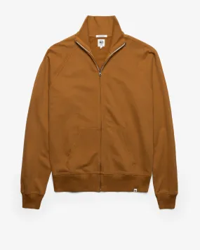 '47 CLASSICS HARRIS TRACK JACKET