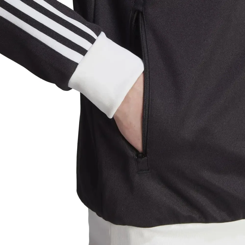 Adicolor Classics Beckenbauer Track Jacket