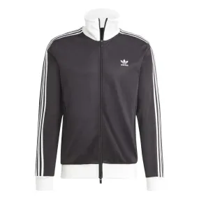 Adicolor Classics Beckenbauer Track Jacket