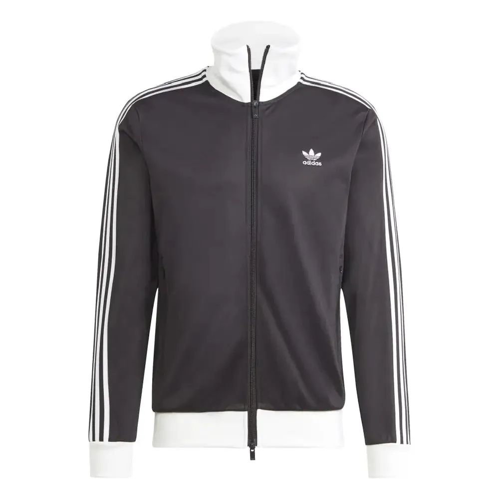 Adicolor Classics Beckenbauer Track Jacket