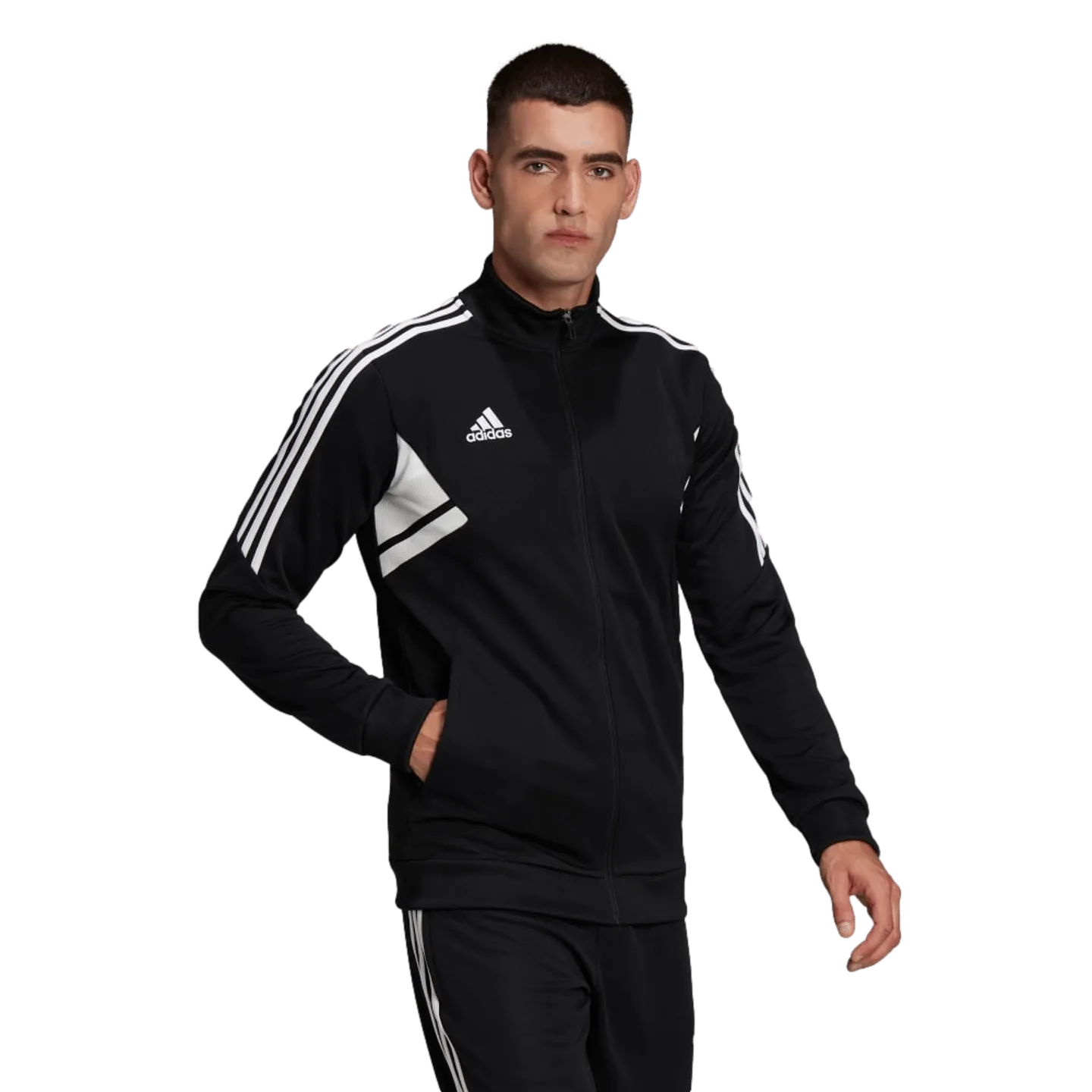 Adidas Condivo 22 Track Jacket