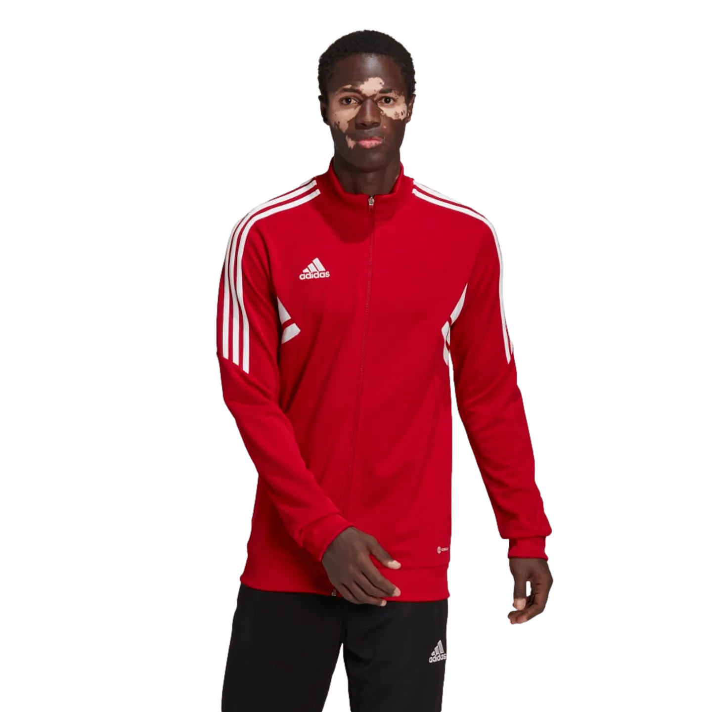 Adidas Condivo 22 Track Jacket