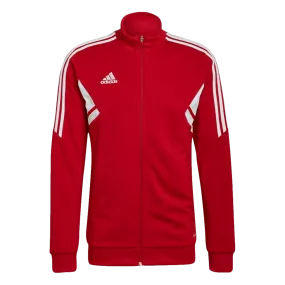 Adidas Condivo 22 Track Jacket