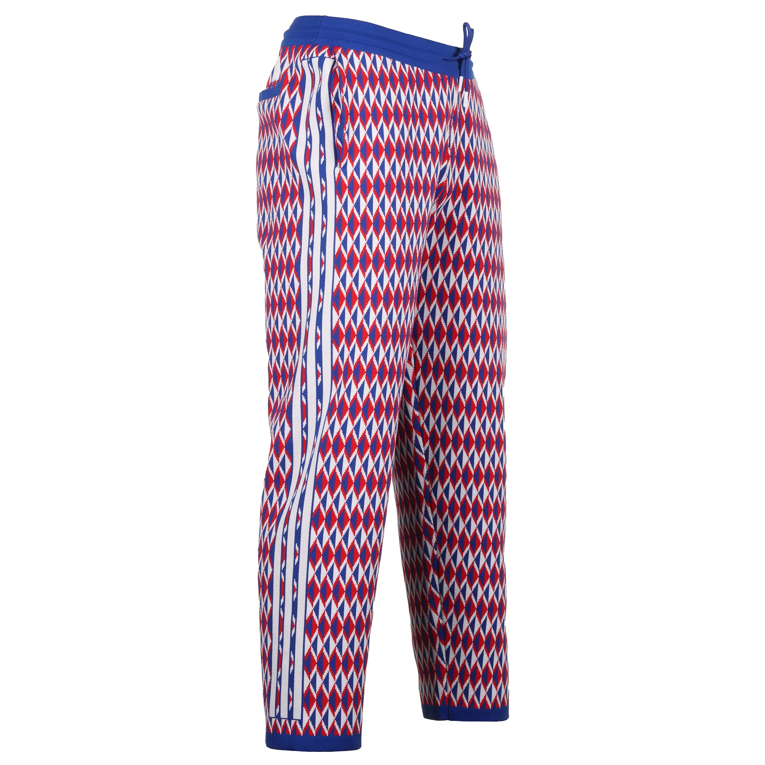 adidas Golf Adicross Track Pants