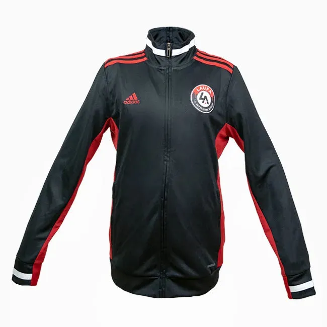 adidas LAUFA Mi team 19 Mens Track Jacket