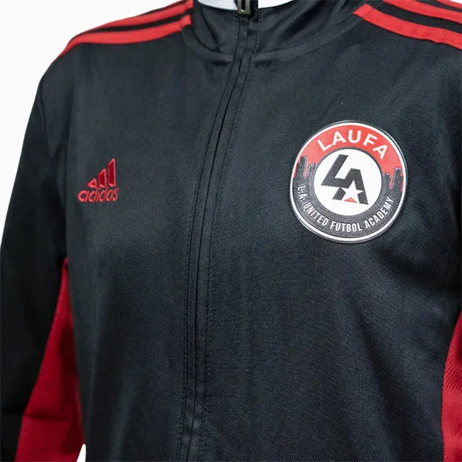 adidas LAUFA Mi team 19 Mens Track Jacket