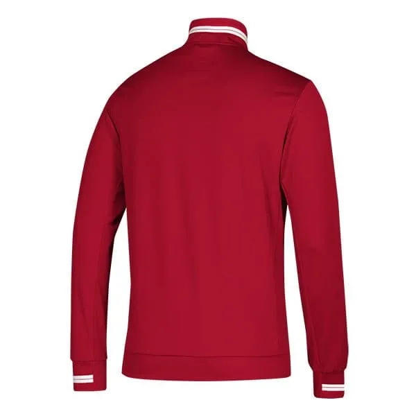 Adidas T19 Track Jacket Mens