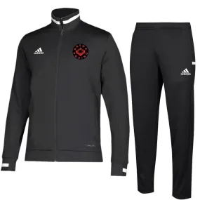 Arena Bournemouth T19 Tracksuit