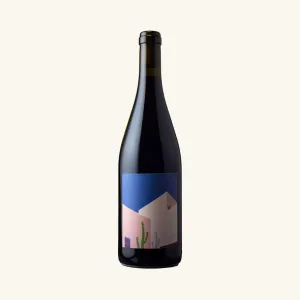 Basket Range Banksia Pinot Noir 2023