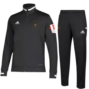 Bexhill Boxing Club T19 Tracksuit