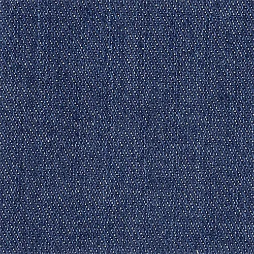 Boss Slim-Fit Delaware Jeans - Blue Tone Denim (Organic)