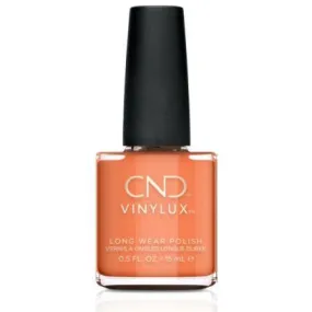 CND - Vinylux Catch Of The Day 0.5 oz - #352