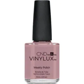 CND - Vinylux Field Fox 0.5 oz - #185