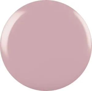 CND - Vinylux Field Fox 0.5 oz - #185