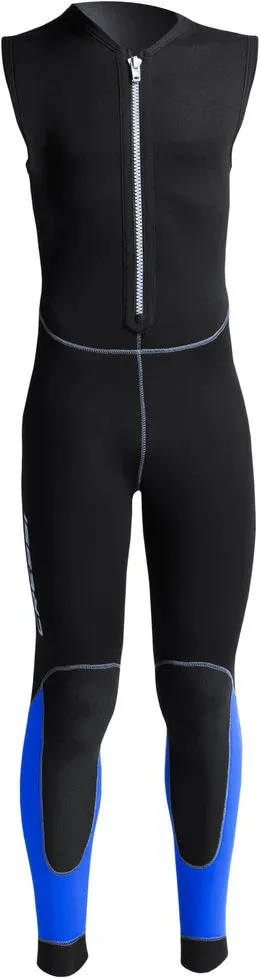 Cressi Medas Two-Piece Wetsuit