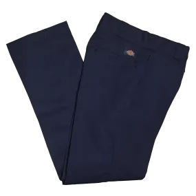 Dickies 874® Work Pants - Navy Blue