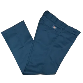 Dickies 874® Work Pants - Reflecting Pond