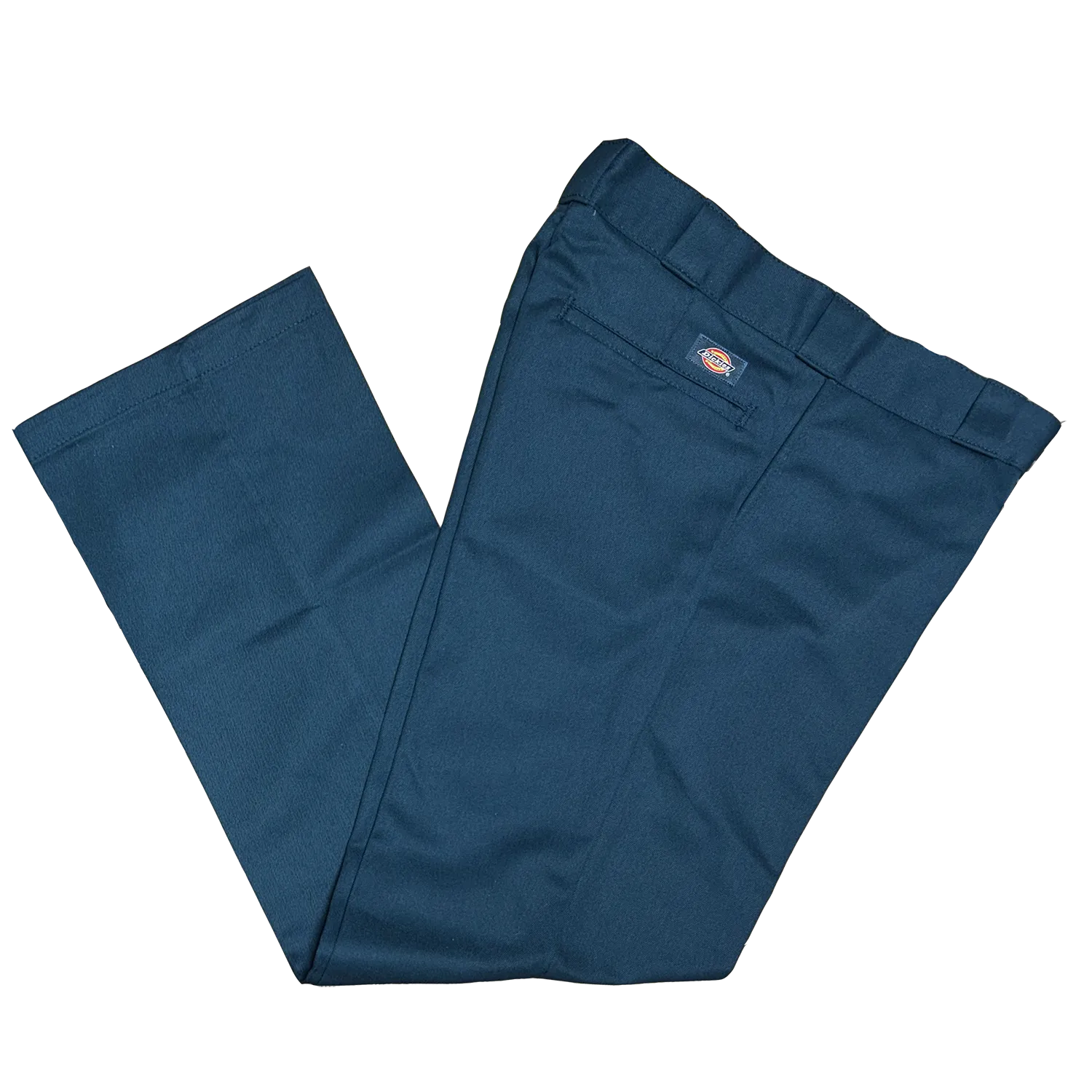 Dickies 874® Work Pants - Reflecting Pond