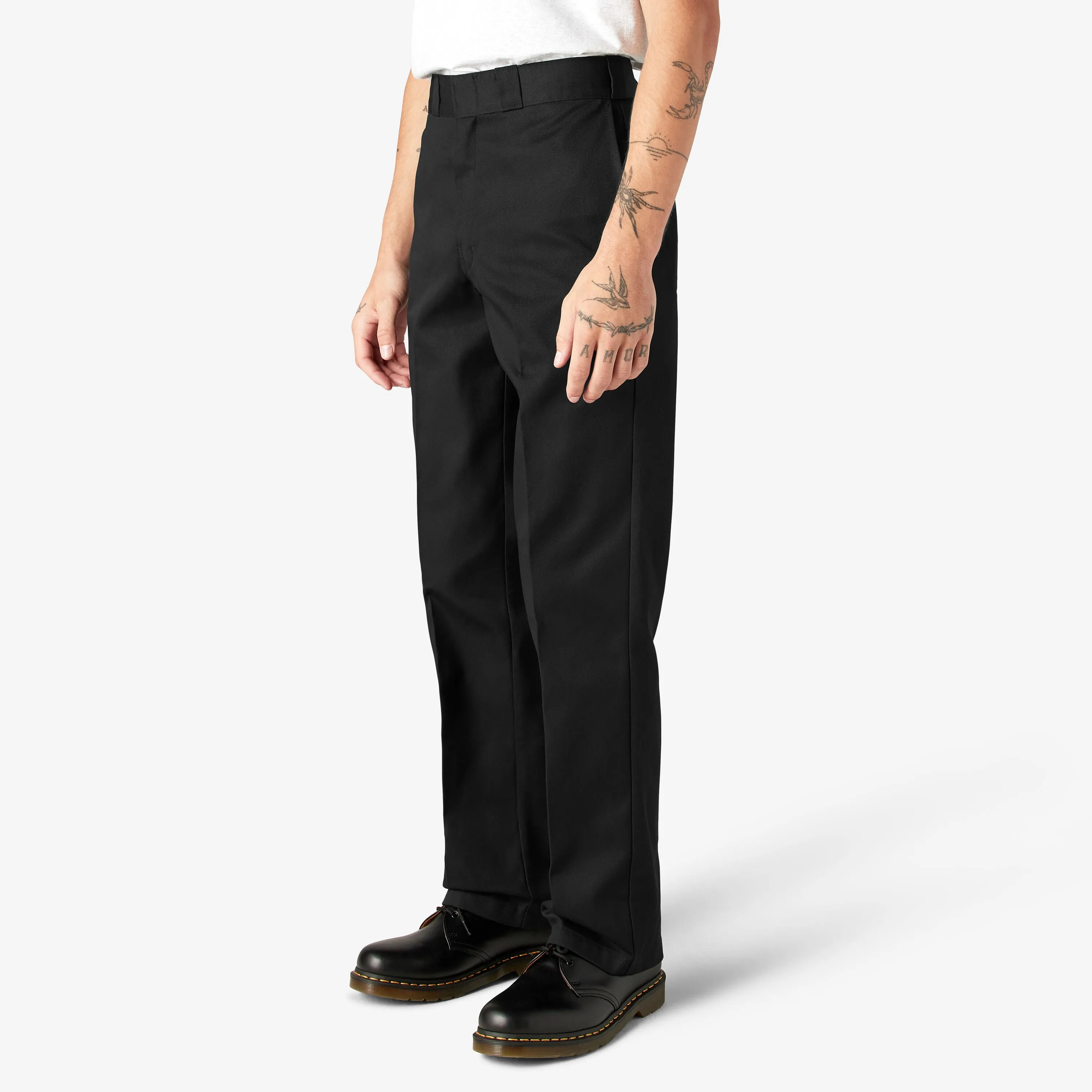 Dickies Original 874® Work Pants