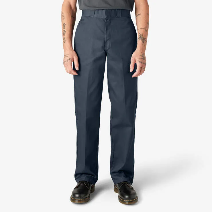 Dickies Original 874® Work Pants