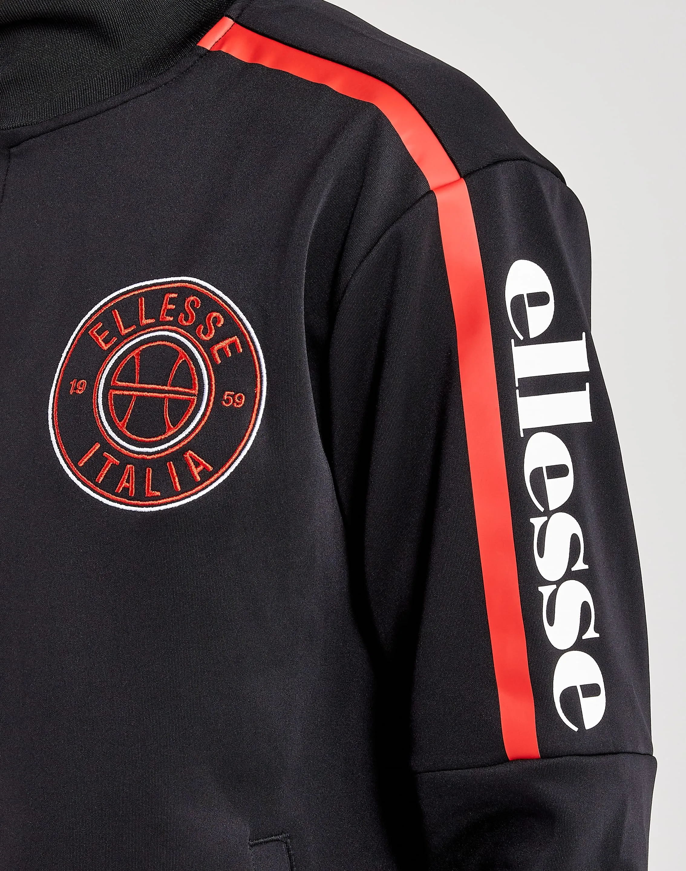 Ellesse Farino Track Jacket