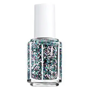 Essie Jazzy Jubilant 0.5 oz - #3017