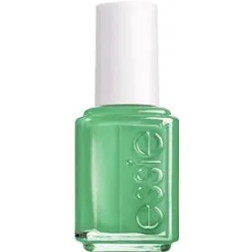 Essie Mojito Madness 0.5 oz - #801