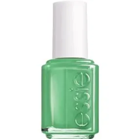 Essie Mojito Madness 0.5 oz - #801