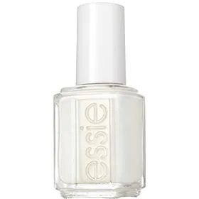 Essie Sweet Soufflé 0.5 oz #1053