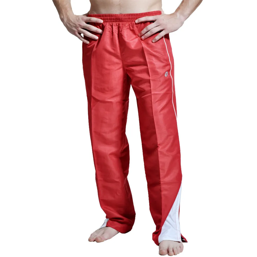 Firstar Game Ready Track Suit Pants (Adult)