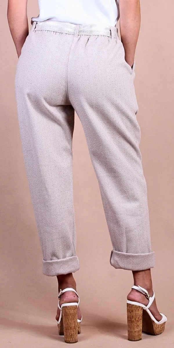 Gemma Jogger Pants