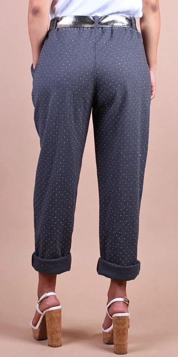 Gemma Jogger Pants