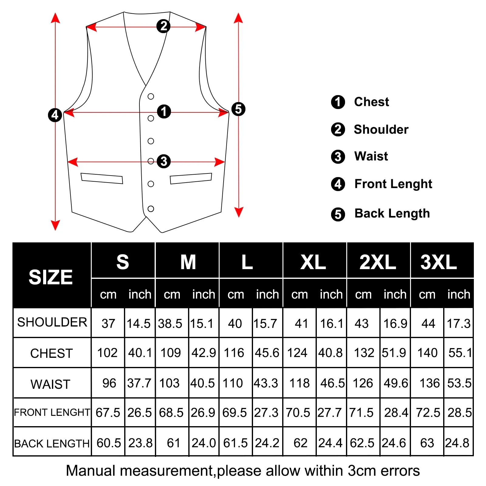 Gloss Butter Yellow Solid Vest for Men Men's Vest Tie Set