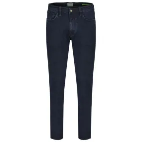 Harris Stretch Modern Fit Jeans - Hattric