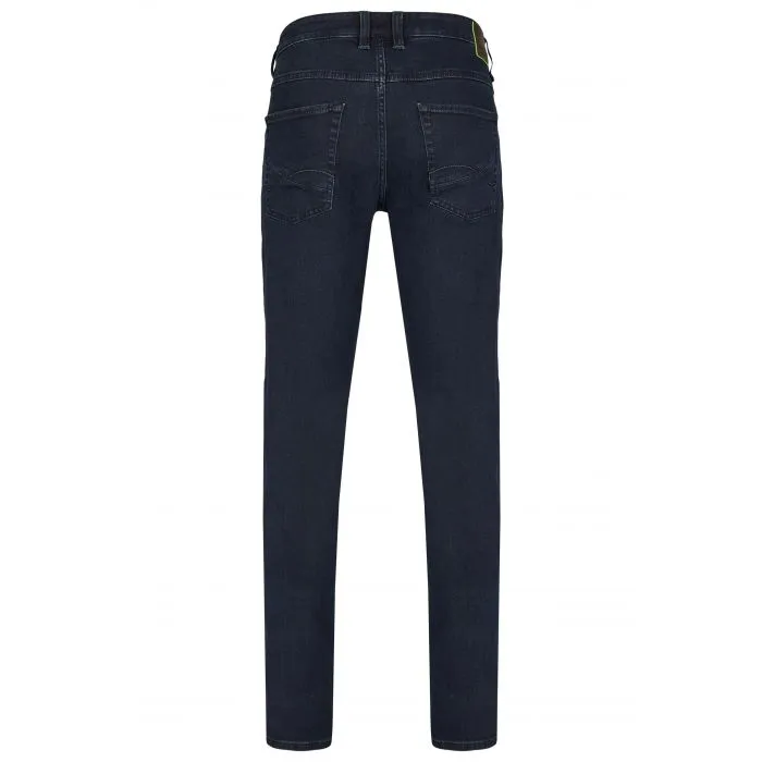 Harris Stretch Modern Fit Jeans - Hattric