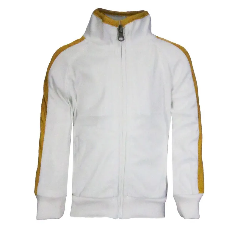 Kids Havana Track Jacket