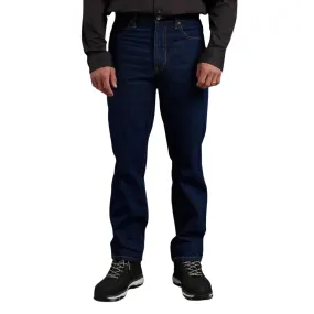 King Gee Denim Work Jeans (K03020)