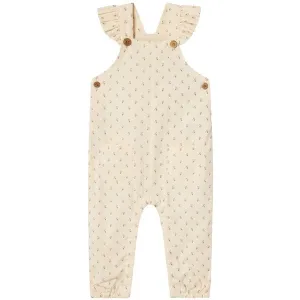 Lil'Atelier Turtledove Famaja Overall