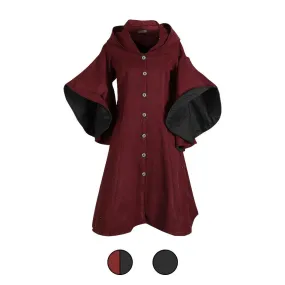 Lilian Coat