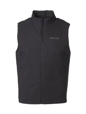 Marmot - Men's Novus LT Insulated Vest