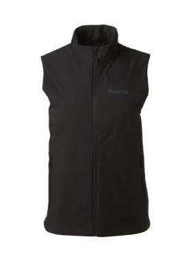 Marmot - Women's Novus LT Insulated Vest