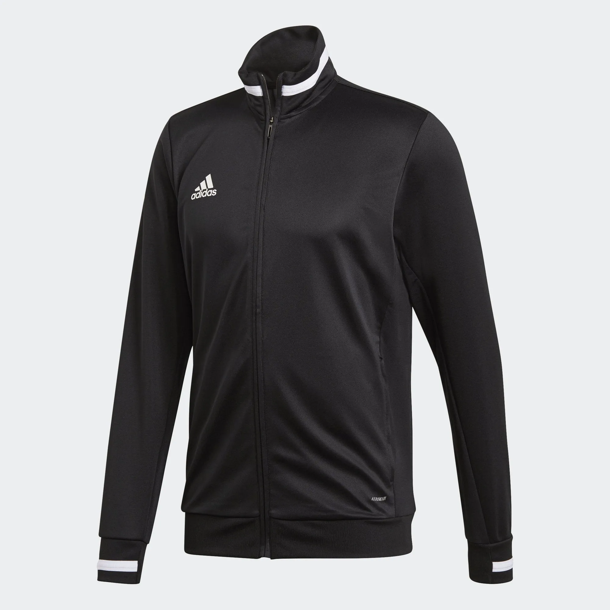 Men's adidas Team 19 Track Jacket