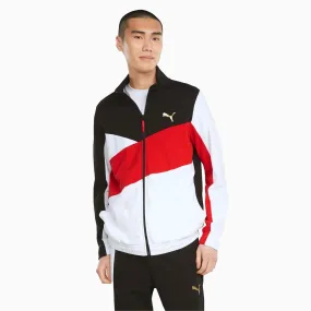 Men's Art of Sport Track Jacket