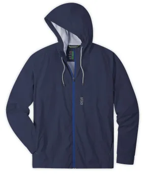 Men's PTV Hooded Jacket