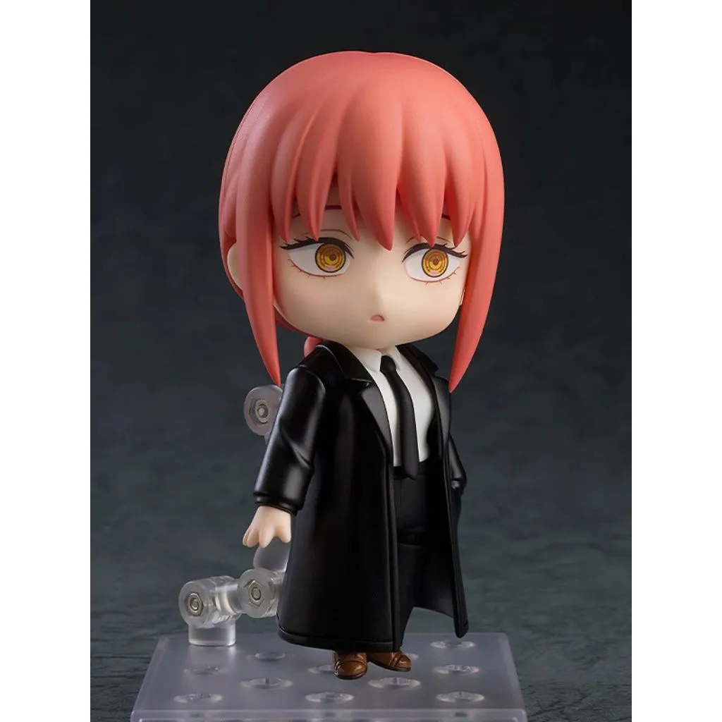 Nendoroid 2004 Chainsaw Man - Makima