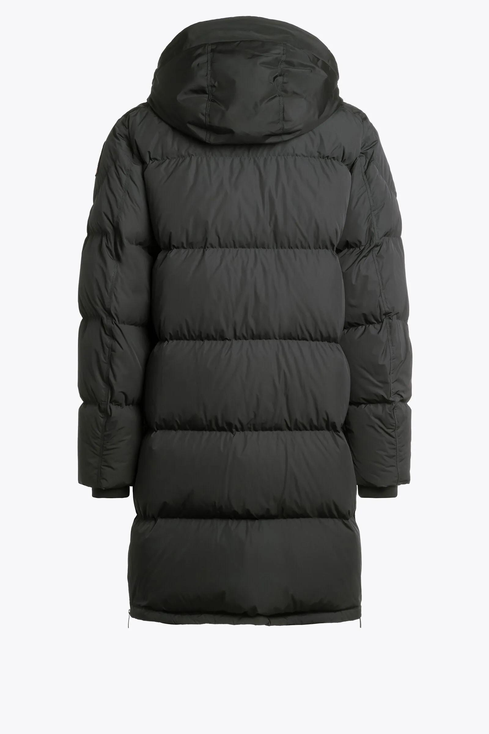 Parajumpers | Long Bear | 3/4 Length Down Jacket | Men's