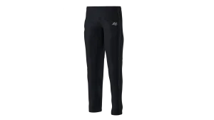 Performance Tracksuit Pants (Navy/White)