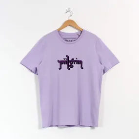 Piilgrim Jaipur T-shirt