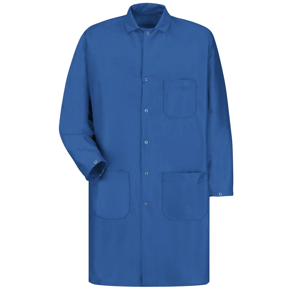 Red Kap ESD ANTI-STATIC TECH COAT -KK28