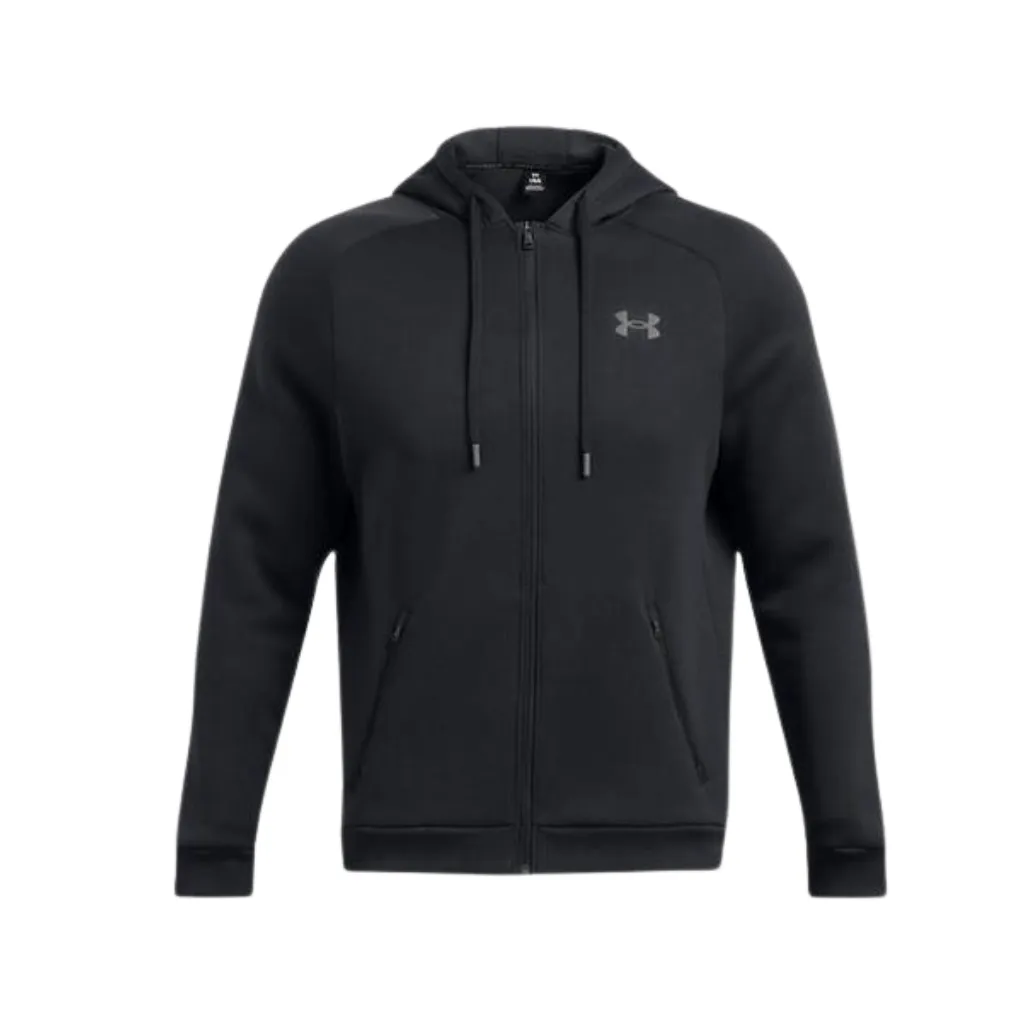 Under Armour Fleece Pro Jacket Men